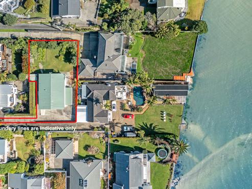 77B Beresford Street, Bayswater