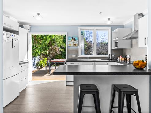 289 Kennedy Road, Onekawa