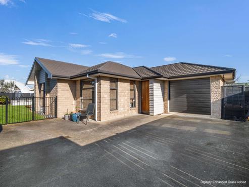 61A Surrey Road, Springvale