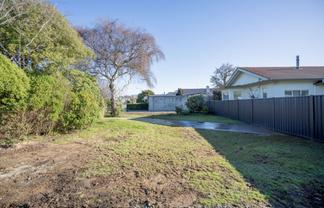 58 Duke Street, Gladstone