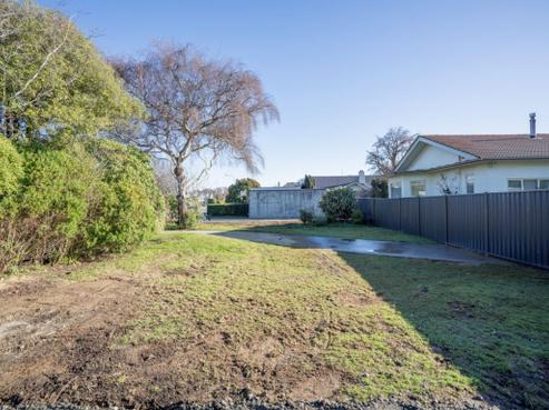58 Duke Street, Gladstone