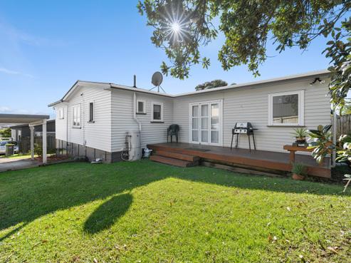 1/31 Lavelle Road, Henderson