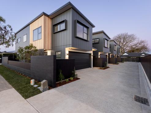 94 Carmichael Road, Bethlehem