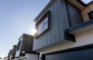 4/94 Carmichael Road, Bethlehem