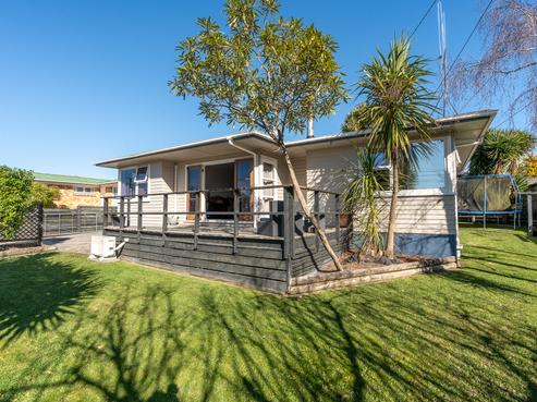 207 Bankwood Road, Chartwell