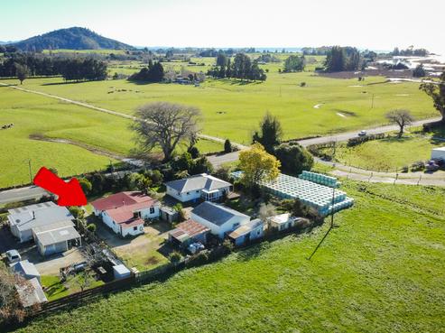 188 Abel Tasman Drive, Takaka