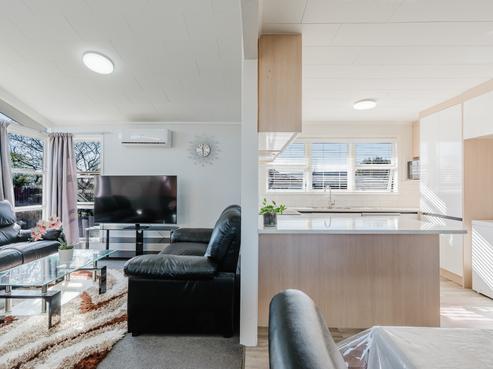 10 Bremridge Place, Melville