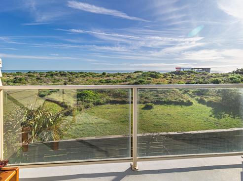 105 Rua Avenue, Waitarere Beach