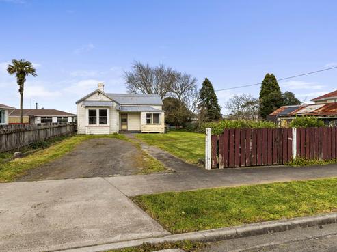 7 London Street, Eltham