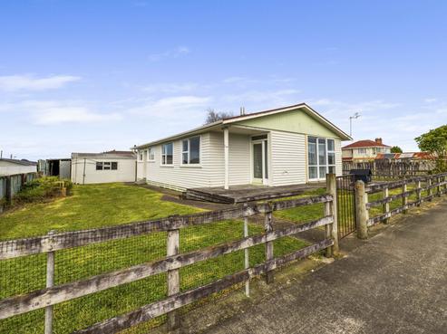5A London Street, Eltham