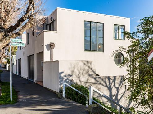 10 Upland Road, Kelburn