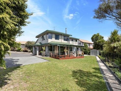 22 Munroe Road, Ranui