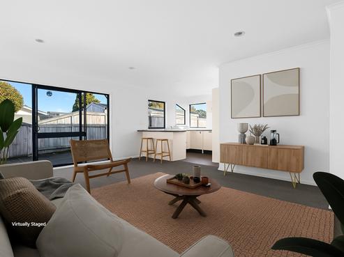 47A Queen Road, Bellevue