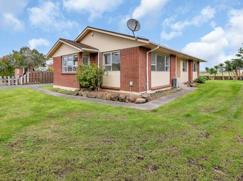 9 Tamingi Street, Ruakaka