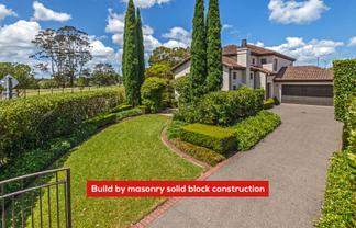 21 Appleby Road, Albany