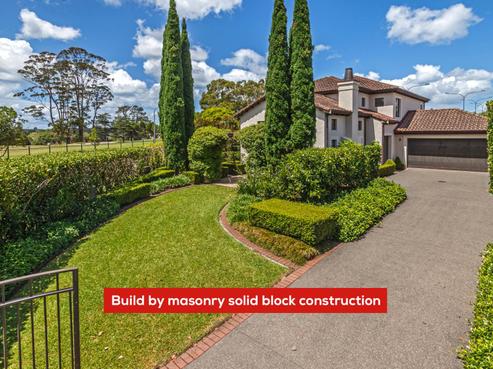 21 Appleby Road, Albany