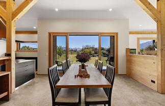 45 Partridge Road, Lake Hawea