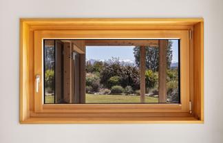 45 Partridge Road, Wanaka