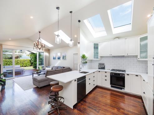 3 Karaka Street, Hokowhitu