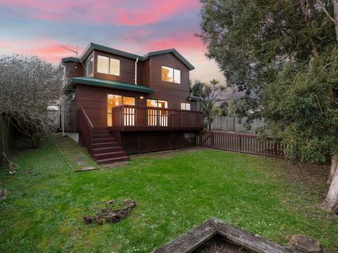 2/30 Roberts Road, Glenfield