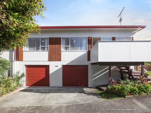29A Hogans Road, Glenfield