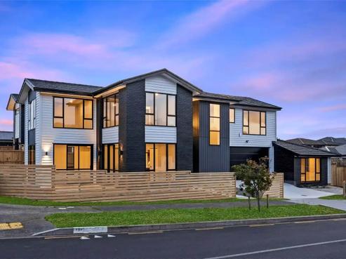 19 Paihere Street, Huapai
