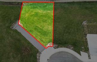 6 Kowhai Place, Gore