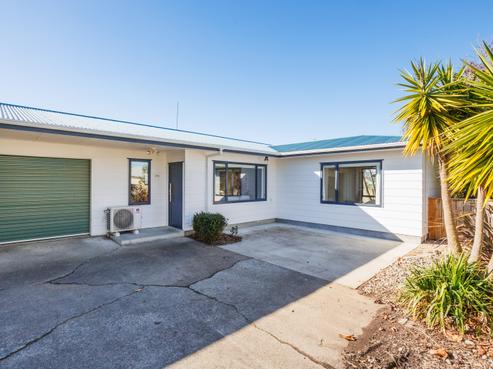 29B Dunk Place, Milson