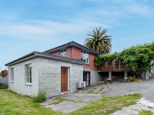 17A Clifton Terrace, West End