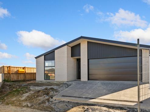 8 Timmins Street, Elgin
