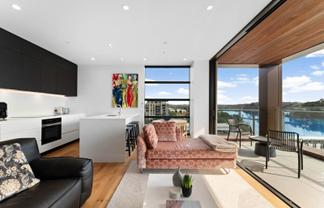 905/6 Boundary Road, Hobsonville