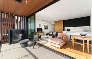 905/6 Boundary Road, Hobsonville