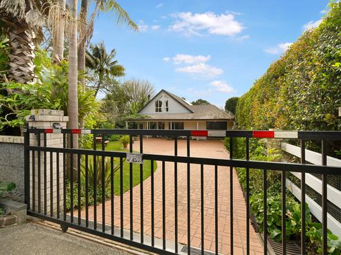 2/18A Clayburn Road, Glen Eden