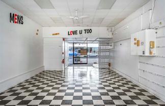 Excellent Exposure on K'Road