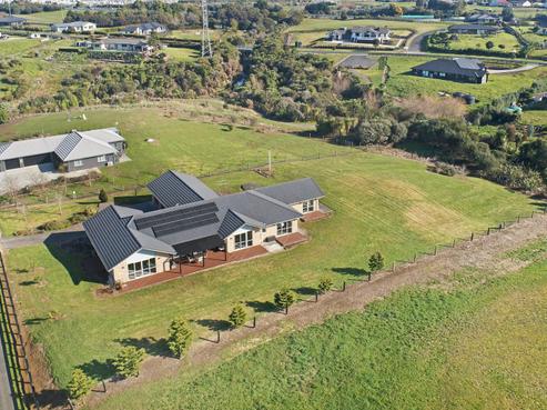 78B McIntosh Drive, Pokeno
