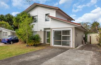 1B Raumanga Heights Drive, RAUMANGA