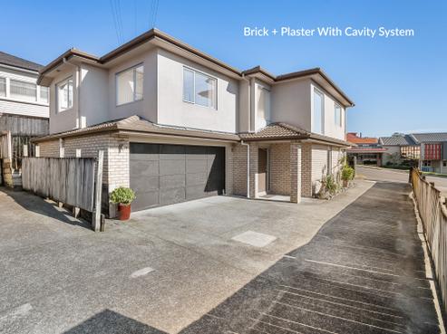 168A Hillsborough Road, Hillsborough