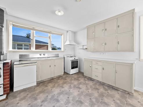130 Kermode Street, Ashburton