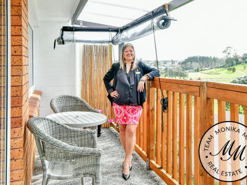 4/21 Hillcrest Road, Papatoetoe