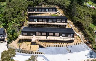 20 Hastings Grove, Wainuiomata
