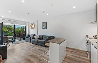 G04/2 Rauroa Lane, Hobsonville