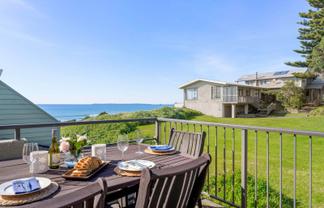 137A Oceanbeach Road, Mount Maunganui
