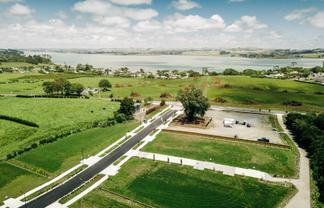 Brand New Commercial Opportunities