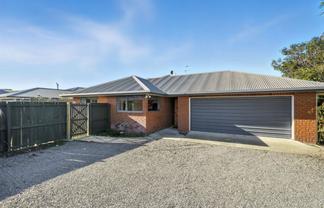 37 Courage Road, Amberley
