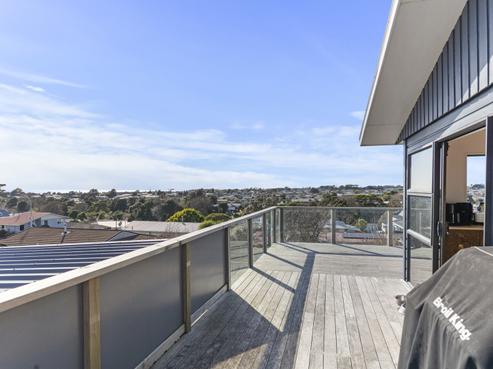 152A Parklands Avenue, Bell Block
