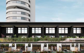 Unit R/16 Shelly Beach Road, Saint Marys Bay