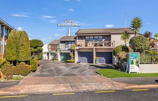 4/1312 Hinemoa Street, Rotorua Central