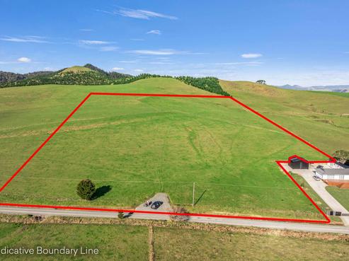20 Salvation Road, Taupo Bay/Totara North