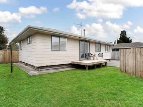 39B Canal Road, Avondale