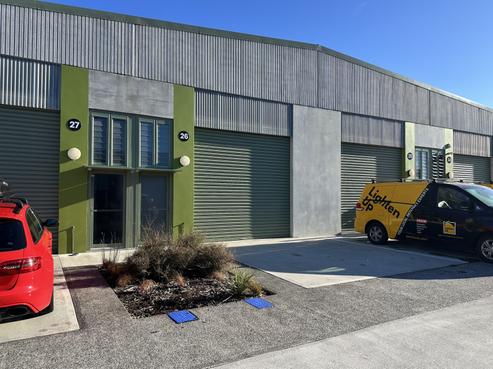 16/43 Bouverie Street, Petone